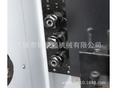 无锡锡来顺优质供应CK-32数控车床，欢迎来电咨询15261659132图3