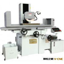 长期供应高质量全新台湾伯台BT-M7130伺服精密平面磨床
