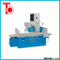 热销推荐全新重型卧轴矩台平面磨床 M7140