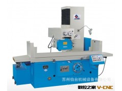 热销推荐全新重型卧轴矩台平面磨床 M7140图3
