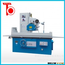 厂家直供桂北卧轴矩台小型无心磨床 M7130G