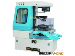 供应高精密 DK7763-7750J-7780-77100 线切割图3