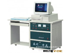 供应泰州高精密DK7763-7750J-7780-77100 线切割图3