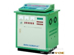 供应DK7740泰州高精密 高速度 线切割机床加工中心机床图3