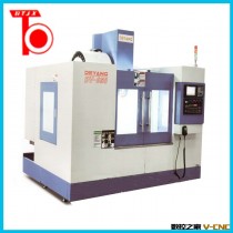 厂家供应高精密线轨五轴立式数控加工中心 DV-850