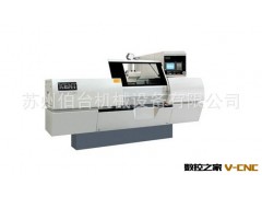 厂家供应全新万能高精度数控磨床价格实惠 KGC-2980CNC图3