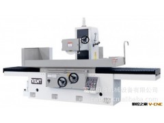 厂家生产供应精密型全自动液压平面磨床 KGS-510AH/AHD图2