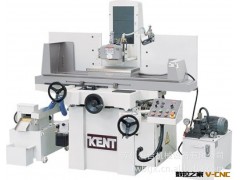 长期供应全新高精度平面磨床 KGS-250AH/AHD图3