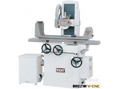 精品推荐精密落地式平面磨床 KGS-250M/H图2
