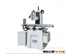 厂家供应台湾全新小型平面磨床 KGS-200-200S图2
