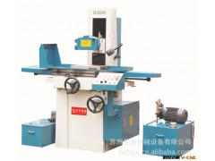 厂家直销伯台全新经济型液压自动磨床 btjx-250AH图2