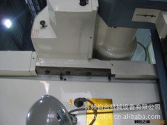 厂家供应台湾精密标准型平面数控磨床 250AH图3