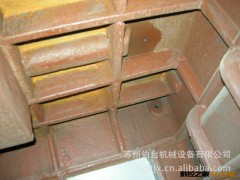 热销推荐全新台湾精密标准型平面磨床 618M图2