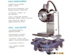 厂家供应三菱立式高速钻铣机床 TV-600 立式数控加工中心图2