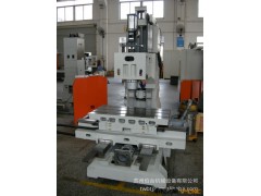 长期供应台湾伯台经济型立式数控加工中心 VMC850图2