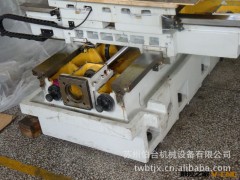 现货热销全新台湾经济型硬轨数控加工中心 VMC-650图2