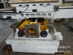 现货热销全新台湾经济型硬轨数控加工中心 VMC-650图3