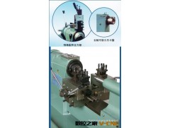厂家特供 YB-25台湾精诚 高速精密 桌上仪表车床图2