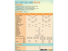 厂家直供C6240A 苏州总代理 广州南方车床图3