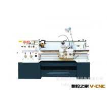 厂家直供C6240A 苏州总代理 广州南方车床