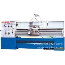 供应C6240D苏州总代理 加强型 广州南方车床
