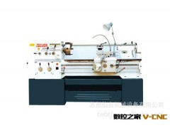 供应C6232D 加强型 广州南方车床图2