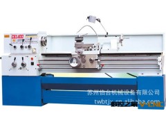 供应C6132D 苏州总代理 加强型 广州南方车床加工中心代理图3