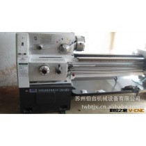供应CA6140B/A 沈阳车床