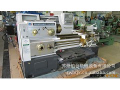 供应CA6140-6240/6150-6250/6161-6261AB型 沈阳车床图2