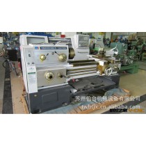 供应CA6140-6240/6150-6250/6161-6261AB型 沈阳车床