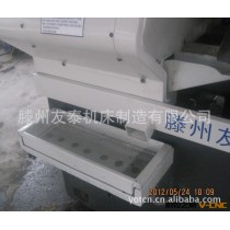 供应液压过渡接头自动车床