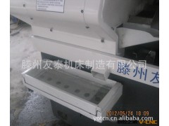 供应液压管接头自动上下料数控车床图3