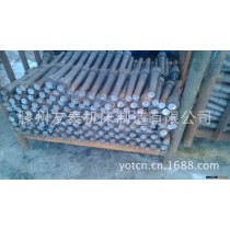 【质量可靠】平端打孔机ZK8210-600
