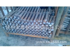 数控铣端面打中心孔机床ZK8210-500【工件长度80-500mm】图2