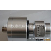 SH-100 中实回转油缸 进口配置 国产价格