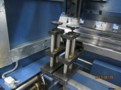 天水锻压直销 网上订购和询价可享受3%的优惠或延期3个月质保图3