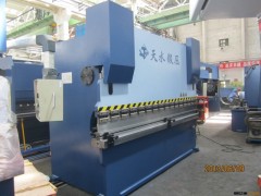 天水锻压直销 网上订购和询价可享受3%的优惠或延期3个月质保图2