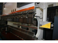 天水锻压直销 网上订购和询价可享受3%的优惠或延期3个月质保图3