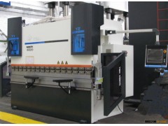 天水锻压直销 网上订购和询价可享受3%的优惠或延期3个月质保图2