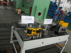 天水锻压直销 网上订购和询价可享受3%的优惠或延期3个月质保图3