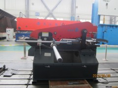 天水锻压直销 网上订购和询价可享受3%的优惠或延期3个月质保图2