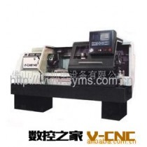 供应数控车床EL6140n(图)