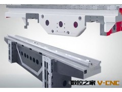 供应GTC16090立式数控车床(图)图2