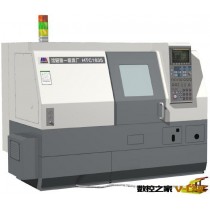 供应数控车床HTC1635