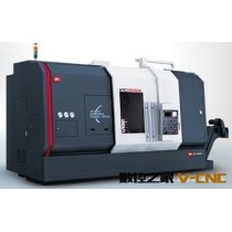 供应沈阳数控车床HTC6330b煤机/石油行业数控车床