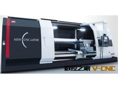 供应数控车床图3