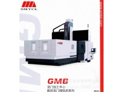 供应龙门加工中心 低息分期付款 EGC易捷龙门 中捷机床GMB系列图2