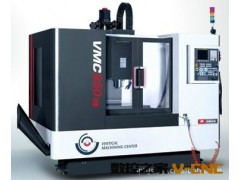 供应沈阳立式加工中心VMC850E 中捷立式加工中心事业部 立加配件图3
