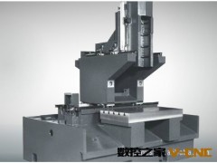 供应菲迪亚高速加工中心HS664(图)图3
