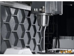 供应VMC0656e门式五轴加工中心图3